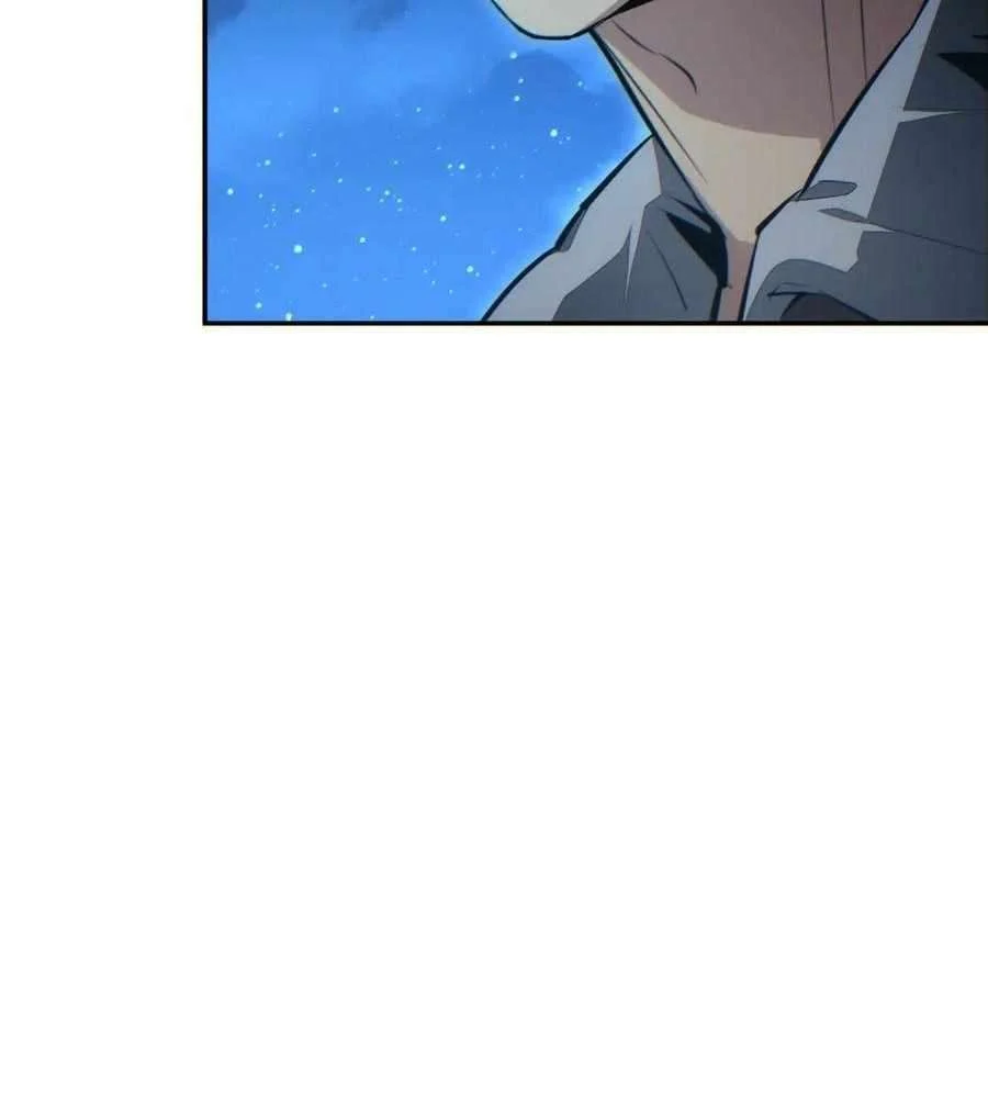 Rebirth in the end times: I reached the top by opening boxes Chapter 49 53